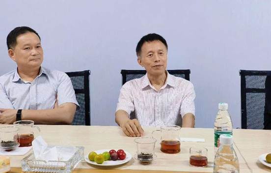 retouch_2023081417275374