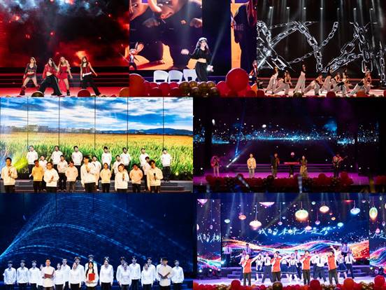 retouch_2025122321562431