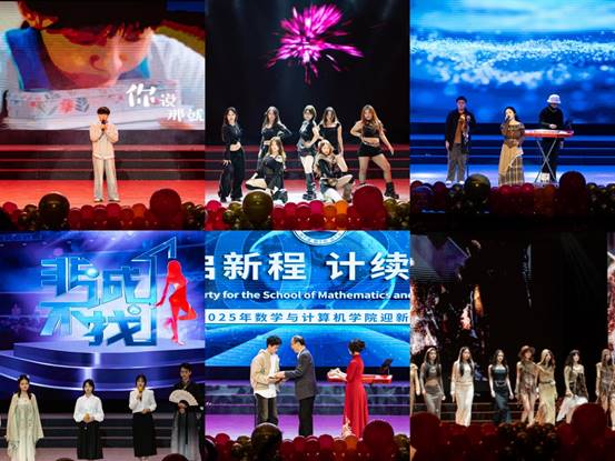 retouch_2025122321510852